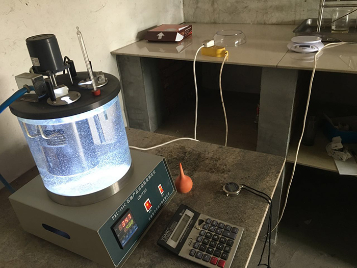 實(shí)驗(yàn)設(shè)備